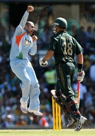 Virender Sehwag